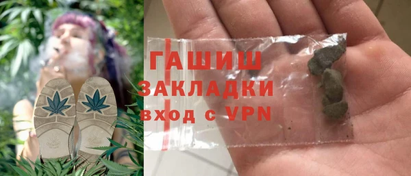 мет Дмитров