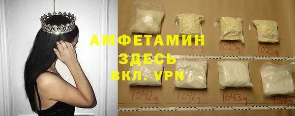 МДПВ Гусев