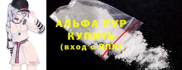 МДПВ Гусев