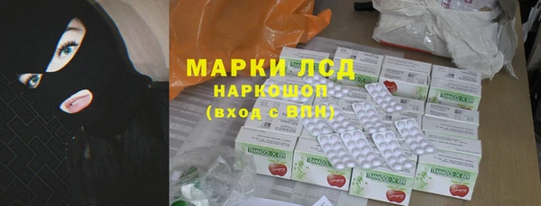 spice Тында