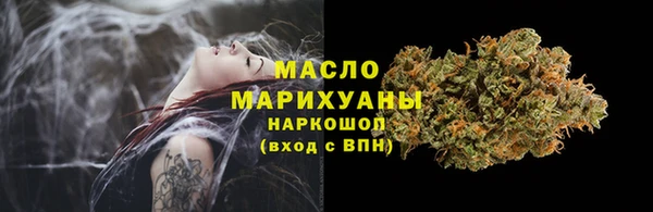 МДПВ Гусев