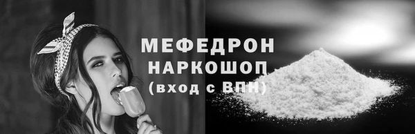 амф Гусиноозёрск