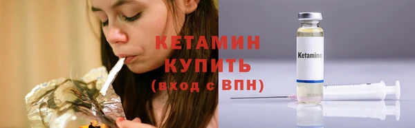 амф Гусиноозёрск