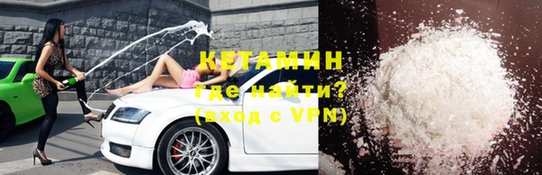 амф Гусиноозёрск