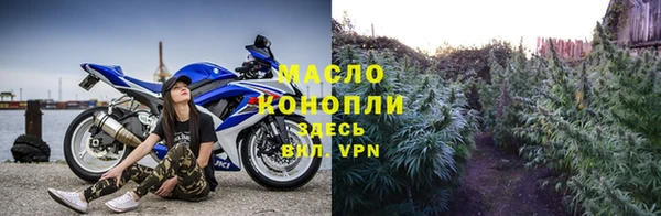 амф Гусиноозёрск